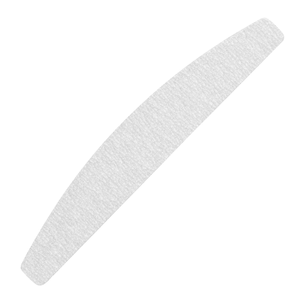 Premium Schleifpapier luxus 150 für Metall