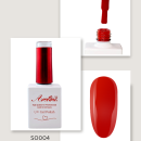 So004 classic red
