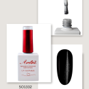 So1332  Universal CatEye Sparkle Effect