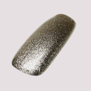 UV-Gel soak off 1408 prosecco