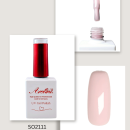 So2111 super natural rose