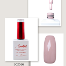 UV-Gel Soak off So2086 nude