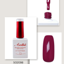So2098 berry splash