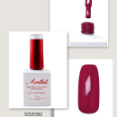 So2092 magenta red