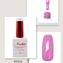 UV-Gel soak off 003 pink
