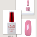 So2096 pink illusion