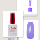 So2070 deep lavender
