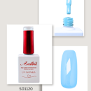 UV-Gel Soak off So1120 Bluebell