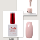 UV-Gel soak off ​So019 Old Rose