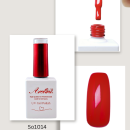 UV-Gel soak off ​So1014 Red