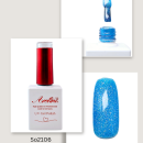 Gel Polish Summer Splash Ocean So2106