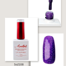 Gel Polish Summer Splash Fig So2108