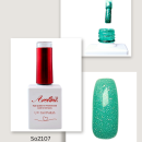 Gel Polish Summer Splash Anona So2107