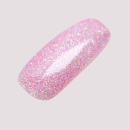 Gel Polish Summer Splash Lychee So2103