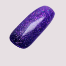 Gel Polish Summer Splash Fig So2108