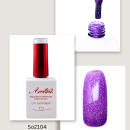Gel Polish Summer Splash Aguaje So2104