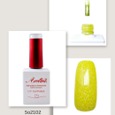 Gel Polish Summer Splash Citrus So2102