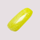 Gel Polish Summer Splash Citrus So2102