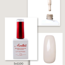 UV-Gel soak off 1100 soft cream