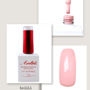 UV-Gel soak off 1111 bonbon