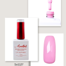 UV-Gel soak off 1127 opalin