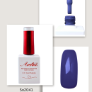 UV-Gel soak off So2041 night blue