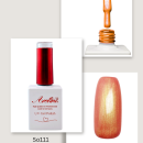 So111 sunrise apricot