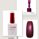 So2093 magenta dream