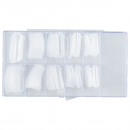 Dual Tip Box 100 Stk.