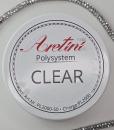 Polysystem CLEAR