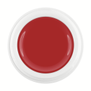 Colorgel dark magenta red 2091