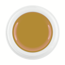 Colorgel hot mustard 2099