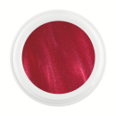 Cologel viva dream 2094