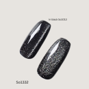 So1332  Universal CatEye Sparkle Effect