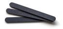 Profifile standard 100/180 black