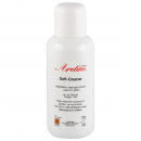 ARETINI SOFT-CLEANER