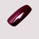 So2093 magenta dream