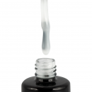 Artistic Line Diamond Water milky