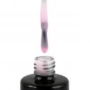 Artistic Line Diamond Water rose