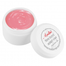 Perfection Line Fibre Bond adapt rose