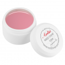 Easy Cover Rose