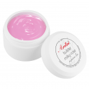 Perfection Line Builder milky-rose