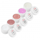 Set 4: PL2000 Set-5