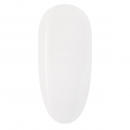 UV-Gel soak off 800 snow white