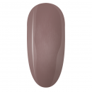UV-Gel soak off 814 brown
