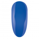 UV-Gel soak off ​2040 signal blue