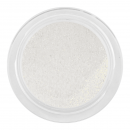 Acryl Effect Color white