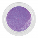 Acryl Effect Color purple