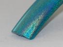 RAINBOW BLUE
