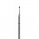 Diamond grinder XS
